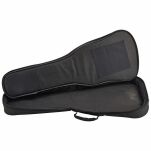 Pokrowiec na ukulele basowe i barytonowe Thomann - 12