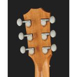 Gitara akustyczna Taylor GS Mini Mahogany - 2