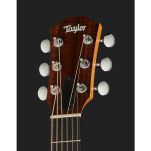 Gitara akustyczna Taylor GS Mini Mahogany - 3