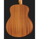 Gitara akustyczna Taylor GS Mini Mahogany - 4