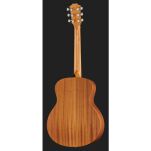 Gitara akustyczna Taylor GS Mini Mahogany - 5