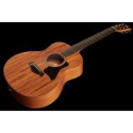 Gitara akustyczna Taylor GS Mini Mahogany - 7