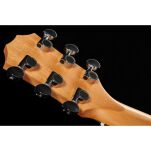 Gitara akustyczna Taylor GS Mini Mahogany - 8