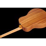 Gitara akustyczna Taylor GS Mini Mahogany - 10