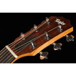 Gitara akustyczna Taylor GS Mini Mahogany - 11
