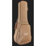 Gitara akustyczna Taylor GS Mini Mahogany - 14