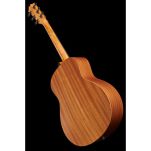 Gitara akustyczna Taylor GS Mini Mahogany - 15