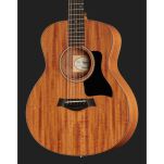 Gitara akustyczna Taylor GS Mini Mahogany - 16