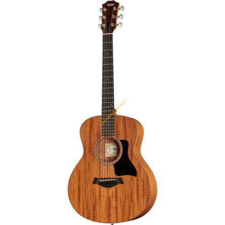 Gitara akustyczna Taylor GS Mini Mahogany