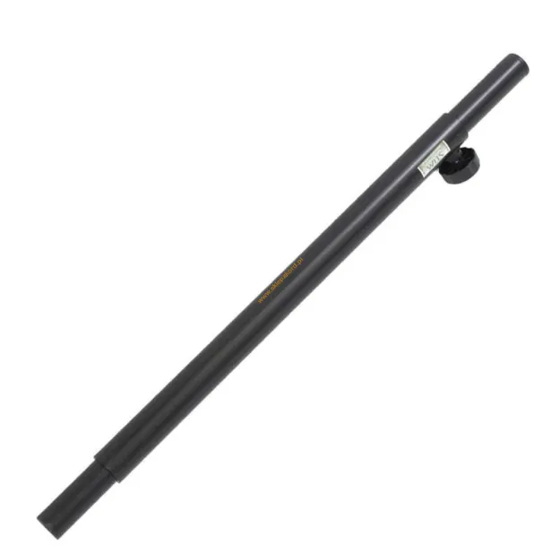 Dystans teleskopowy z regulacją wysokości STIM KL-05