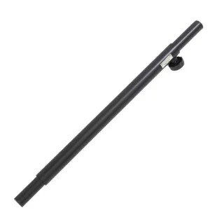Dystans teleskopowy z regulacją wysokości STIM KL-05
