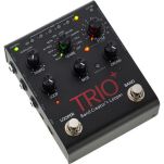 Efekt gitarowy Digitech Trio+ Band Creator - 2