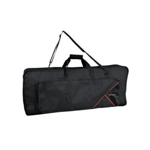 Pokrowiec na KEYBOARD Economy Typ J 99x39x17cm GEWA