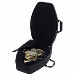 Waltornia F-/Bb- lub Bb-/F Thomann HR-301 - 11