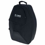 Waltornia F-/Bb- lub Bb-/F Thomann HR-301 - 12