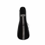 Pokrowiec Ukulele Sopranowe 21'' Hard Bag UB-00-21 - 2