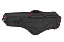 Pokrowiec na Saksofon Tenorowy Prestige SPS GEWA - 3