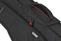 Pokrowiec na Saksofon Tenorowy Prestige SPS GEWA - 4