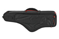 Pokrowiec na Saksofon Tenorowy Prestige SPS GEWA - 6