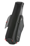 Pokrowiec na Saksofon Tenorowy Prestige SPS GEWA - 7