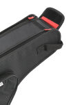 Pokrowiec na Saksofon Tenorowy Prestige SPS GEWA - 10