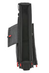 Pokrowiec na Saksofon Tenorowy Prestige SPS GEWA - 11