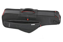 Pokrowiec na Saksofon Tenorowy Prestige SPS GEWA - 2