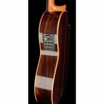 Gitara e-akustyczna leworęczna Cordoba GK Studio Negra Lefthand - 6