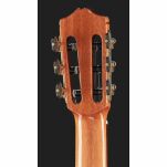 Gitara e-akustyczna leworęczna Cordoba GK Studio Negra Lefthand - 12