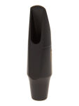 Ustnik do saksofonu tenorowego Selmer S80  - 2