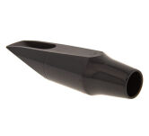 Ustnik do saksofonu tenorowego Selmer S80  - 4