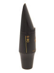 Ustnik do saksofonu tenorowego Selmer S80  - 6