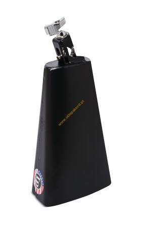 Cowbell Rock 8'' LP007-N Latin Percussion