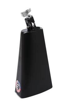 Cowbell Rock 8'' LP007-N Latin Percussion