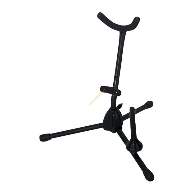 Statyw do saksofonów ALT i TENOR BSX