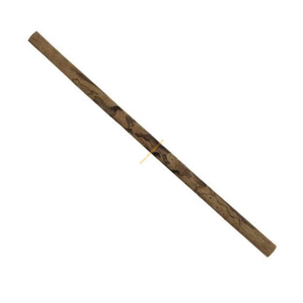 Zaklinacz deszczu 150 cm KAMBALLA