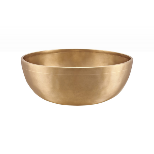 Sonic Energy Singing Bowl - ENERGY SERIES