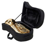 Tuba B Thomann Model 