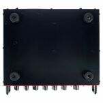 Wzmacniacz basowy do e-bass tc electronic BQ500 Bass Head - 3