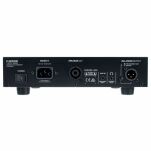 Wzmacniacz basowy do e-bass tc electronic BQ500 Bass Head - 5