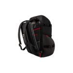 Torba na kable D'Addario PW-BLGTP-01 - 2