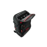 Torba na kable D'Addario PW-BLGTP-01 - 5