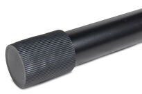 Ława do keyboardu VE4 czarny KB-20B GEWA - 6