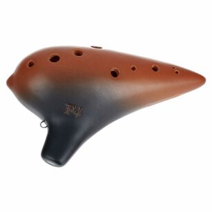 Okaryna Thomann 10H Concert Ocarina F4