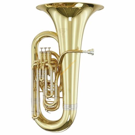 Tuba EB 882L Superior Eb- Tuba Thomann