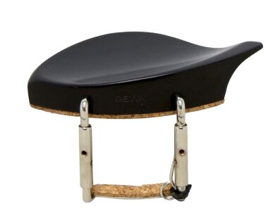 Podbródek do skrzypiec Dresden 4/4-3/4 GEWA