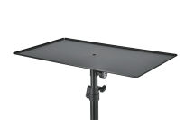 Uniwersalny statyw do mikserów, kontrolerów, laptopów K&M 26765 - 2