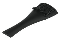 Strunociąg do skrzypiec 1/16 Wittner - 4