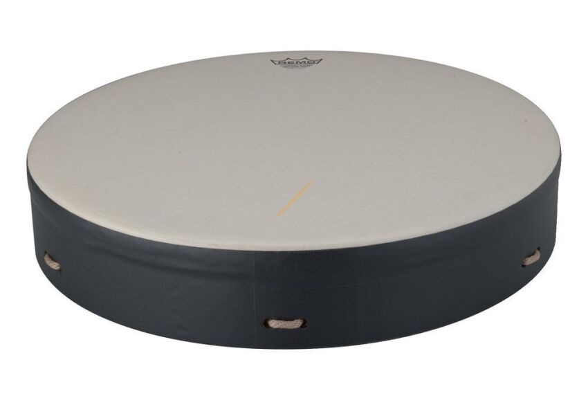 Bębenek Remo Buffalo Drum Comfort Sound Technology 16