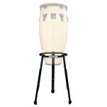 Statyw na conga LATIN PERCUSSION Aspire Universal - 2